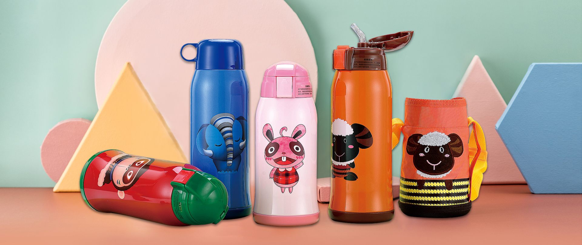 永康赫維-赫維工貿-永康赫維工貿-永康市赫維工貿有限公司
