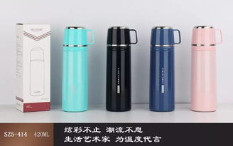 12號(hào)鋼芯子彈頭手柄系列