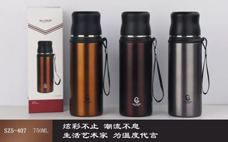 亞龍子彈頭系列