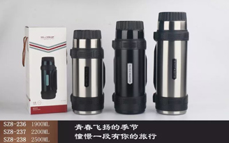 12號(hào)鋼芯子彈頭系列